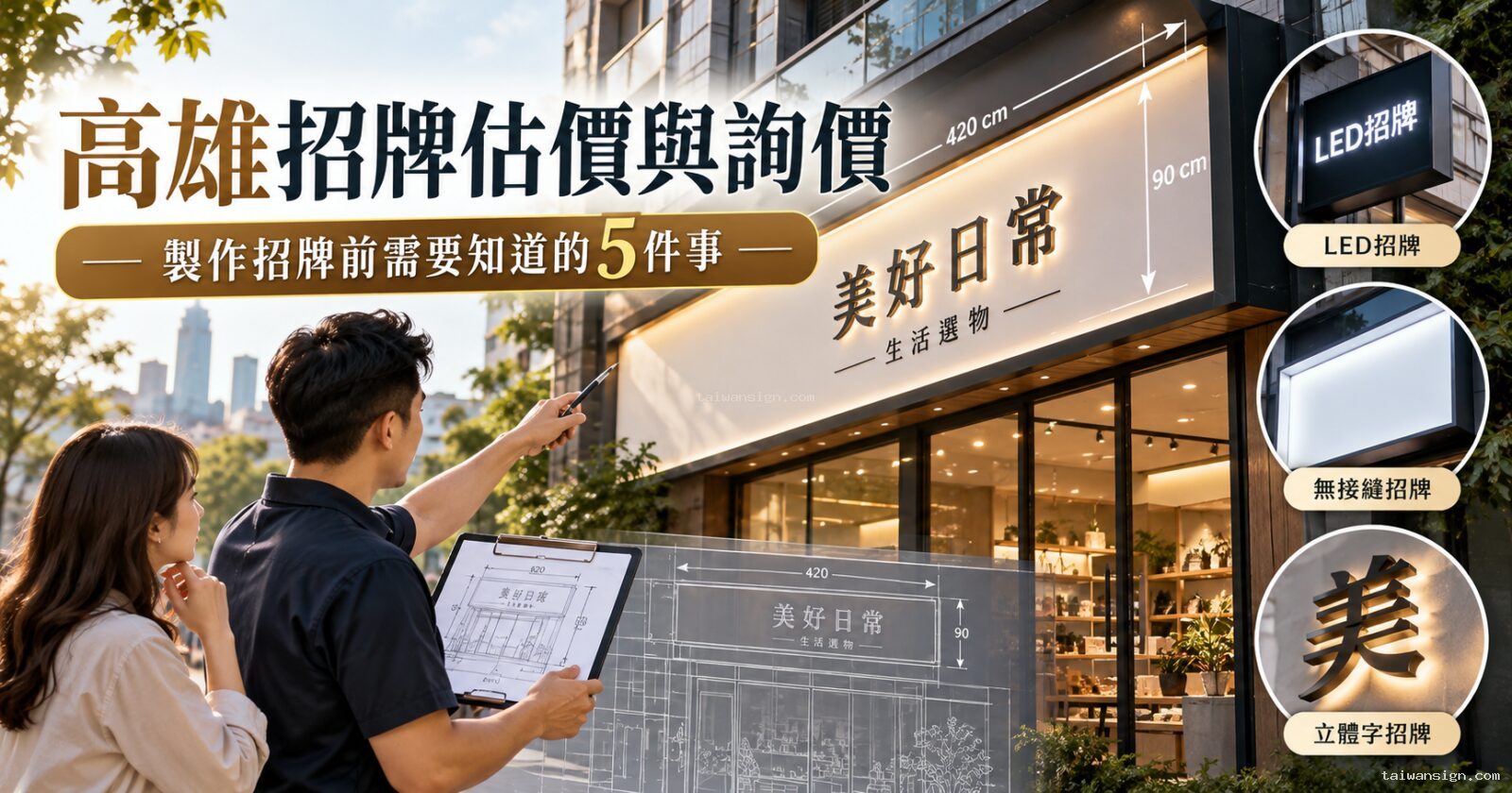 截止日期測試